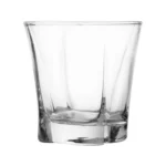 Conjunto 6 Copos de Uísque LAV TRUVA 280 ML