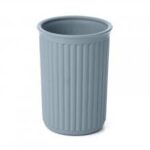 Copo Baobab Azul 6390103