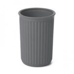 Copo Baobab Antracite 6390114