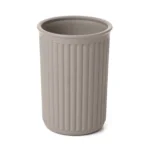 Copo Baobab Taupe 6390103
