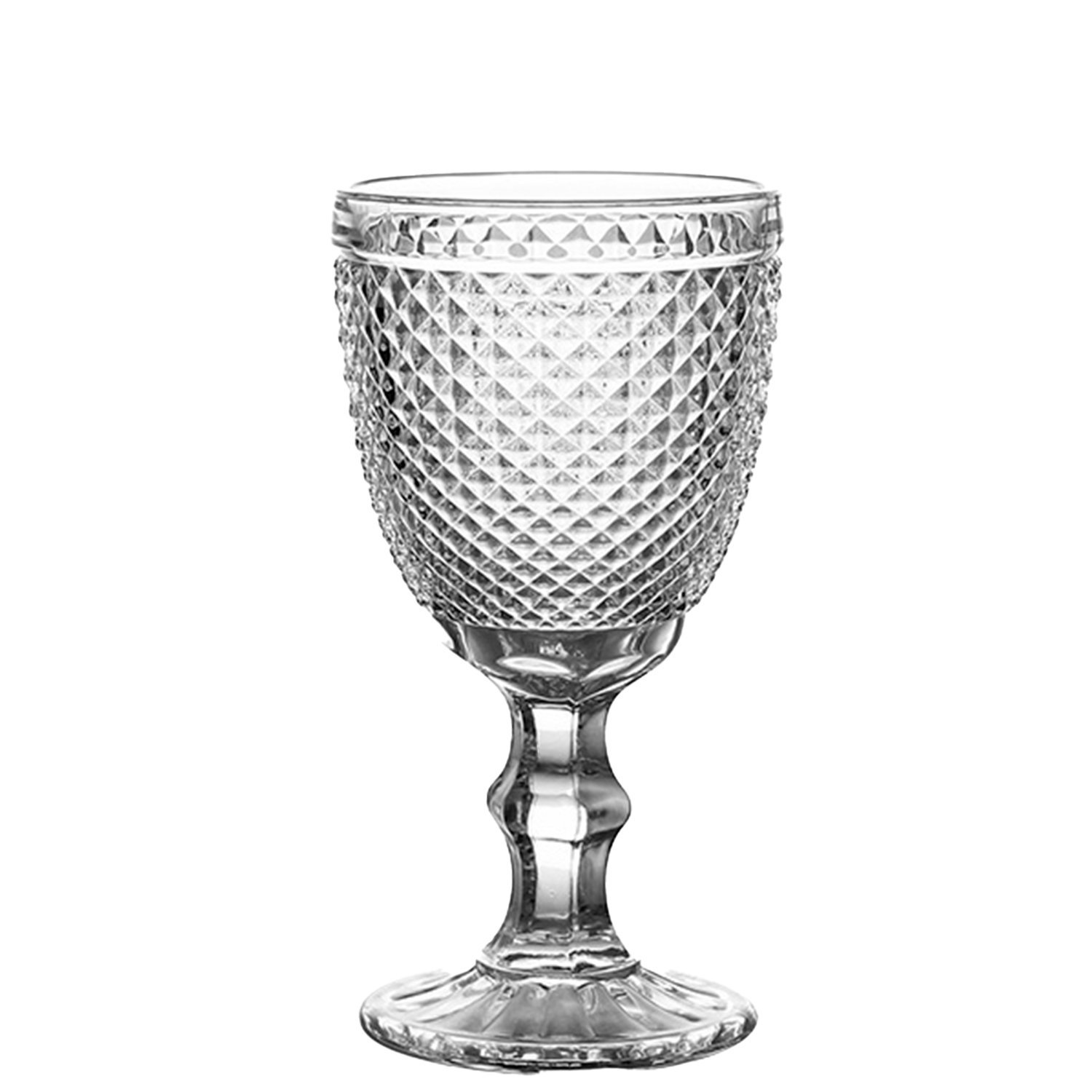 COPO-C-PE-TRANSPARENTE-150ML-HC206-CT.jpg Copo Com Pé Transparente 230 ML - Image 1