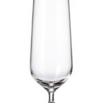 Conjunto 6 Copos de Cerveja Bohemia Crystalite Strix 380 ML