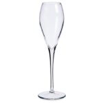 Copo de Champanhe Pasabahce Monte Carlo 225 ML