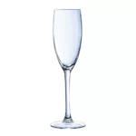 Conjunto 6 Copos de Champanhe Chef & Sommelier Cabernet 16 cl