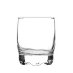 Conjunto 6 Copos Chupito LAV ADORA 80 ML