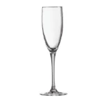 Conjunto 6 Copos Flauta Arcoroc Vina 19 cl
