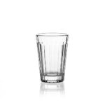 Copo Galão 100 ML