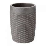 Copo Nest Cinza 6370101