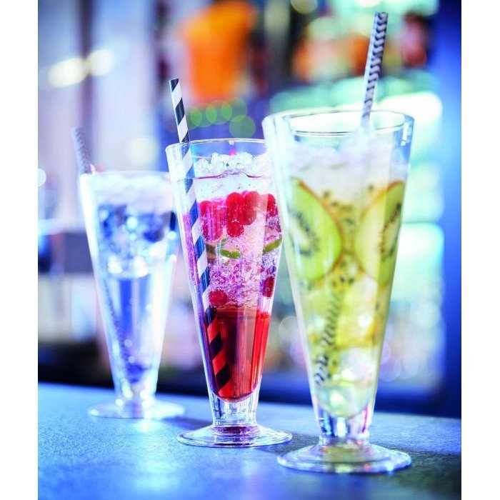 COPO-REFRESCO-KYOTO-31CL-9311849-1.jpg Copo Cocktail Kyoto Arcoroc 31 CL - Image 1