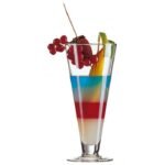 Copo Cocktail Kyoto Arcoroc 31 CL - Image 2