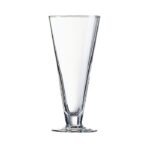 Copo Cocktail Kyoto Arcoroc 31 CL - Image 3