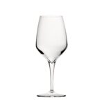 Conjunto 6 Copos de Vinho Pasabahçe Napa 360 ml