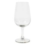 Conjunto 6 Copos de Vinho Royal Leerdam Degustation 22 cl