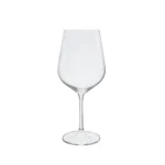 Conjunto 6 Copos de Vinho Bohemia Crystalite Strix 580 ML