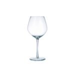 Conjunto 6 Copos de Vinho Chef & Sommelier Cabernet 35 cl