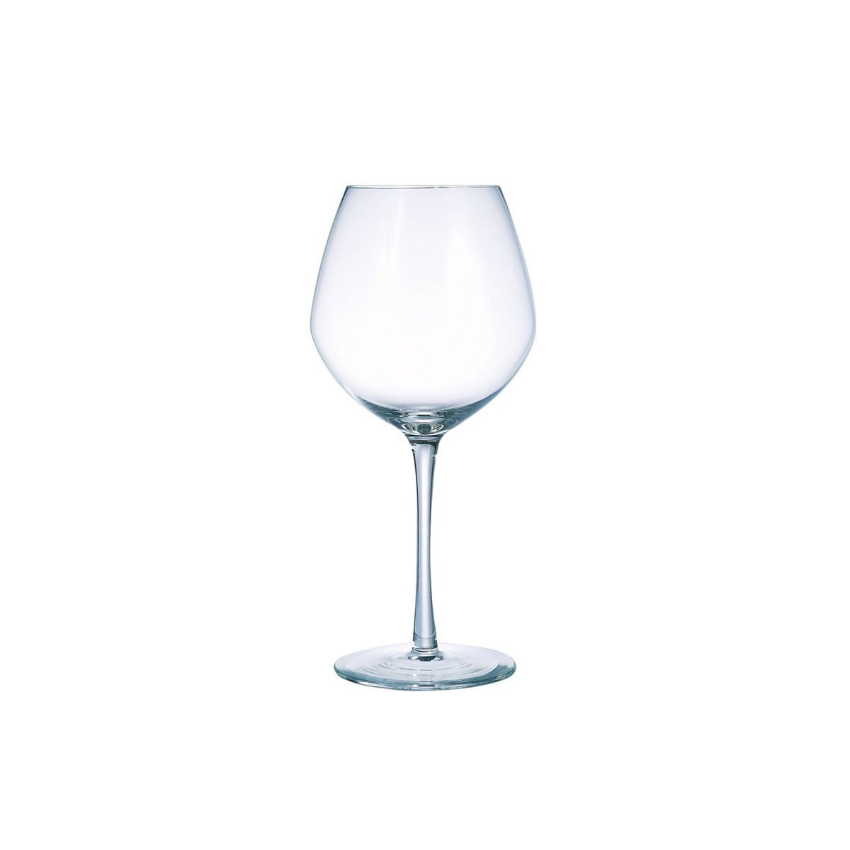 COPO-VINHO-CABERNET-JOVENES-35CL-995081-1.jpg Conjunto 6 Copos de Vinho Chef & Sommelier Cabernet 35 cl - Image 1