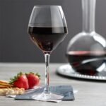 Conjunto 6 Copos de Vinho Chef & Sommelier Cabernet 35 cl - Image 2