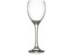 Conjunto 6 Copos de Vinho LAV VENUE 245 ML