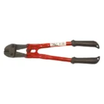 Corta Rebites / Varões 36" 900MM Macfer WD-06