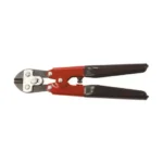 Corta Rebites CR-MO 8" Macfer WD-02 200MM