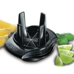 Cortador Citrinos Sinbo 6505