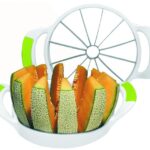 Cortador de Frutas
