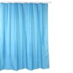 Cortina WC Tatay 552010