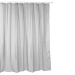 Cortina WC Tatay 5520102