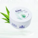 Creme Hidratante S’nonas 200ml