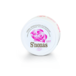 Creme Hidratante S’nonas 200ml