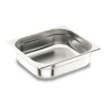 Cuvete Inox
