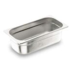 Cuvete Inox E814-2