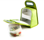 Bolsa Térmico Com Hermética - Image 2