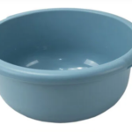 Bacia Finger Bowl 2.5L 2556
