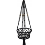 Suporte Vaso Suspensa Hz1908790