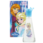 Perfume Criança Frozen