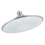 Chuveiro Pinha Deluxe AFJ