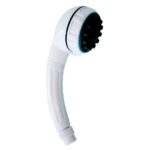 Chuveiro Super Branco Plus AFJ