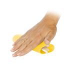 Descascador Alho Presto 420194