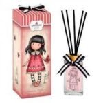 Ambientador Gorjuss Sontoro