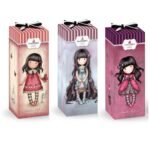 Ambientador Gorjuss Sontoro - Image 3