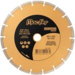 Disco Corte Diamante Segmentado Combi 115MM MPA Z-10288 Macfer