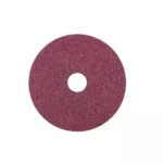Disco Lixa Fibra Macfer DLF01 115MM P100