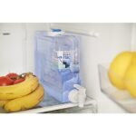 Dispensador Bebidas 5,6 L