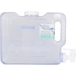 Dispensador Bebidas 5,6 L - Image 3