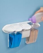 Dispensador Triplo Gaudí Toyma 720 - Image 3