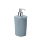 Doseador Sabão Baobab Blue 6390200