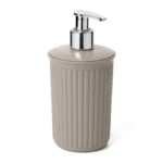 Doseador Sabão Baobab Taupe 6390203