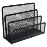Suporte para Cartas S20365