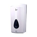 Doseador Com Sensor 1000 ml Losac ABS 538